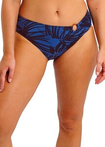 480x672-pdp-mobile-FS506572-MIH-primary-Fantasie-Swim-Malabar-Coast-Midnight-Mid-Rise-Bikini-Brief.jpeg