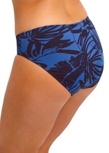 480x672-pdp-mobile-FS506572-MIH-side-Fantasie-Swim-Malabar-Coast-Midnight-Mid-Rise-Bikini-Brief.jpeg
