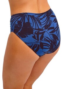 480x672-pdp-mobile-FS506578-MIH-side-Fantasie-Swim-Malabar-Coast-Midnight-High-Waist-Bikini-Brief.jpeg