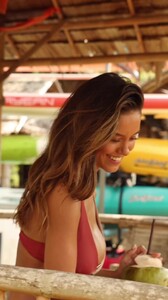 502201801_702032255753728_6948157968420275575_n - frame at 0m0s.jpg