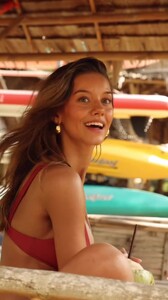 502201801_702032255753728_6948157968420275575_n - frame at 0m1s.jpg