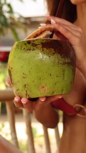 502201801_702032255753728_6948157968420275575_n - frame at 0m4s.jpg