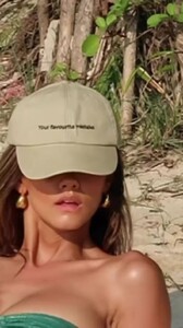 561230074_1364754295040118_4688559924486420406_n - frame at 0m9s_1.jpg