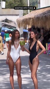 561350679_1976923979513899_149680715224467141_n - frame at 0m3s.jpg