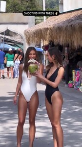 561350679_1976923979513899_149680715224467141_n - frame at 0m6s.jpg