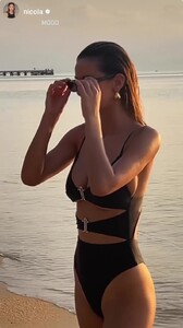 566848991_1295473288566431_8109003853947066392_n - frame at 0m0s_1.jpg