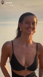 566848991_1295473288566431_8109003853947066392_n - frame at 0m3s.jpg