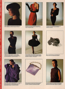 57-MARIECLAIREGR-Dec-1988-m.Unk-ph.Unk.jpg
