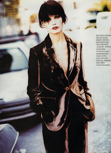 58-MARIECLAIREGR-Dec-1997-m.GrethaCavazzoni-ph.PatriceReumont.jpg