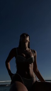 608761093_18554858113008958_8289054659763357824_n (1).jpg