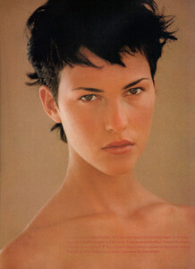 62-MARIECLAIREGR-Nov-1996-m.LindaHardy-ph.ChristianMoser.jpg