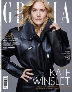 669789382_grazia-issue-923_1.jpg