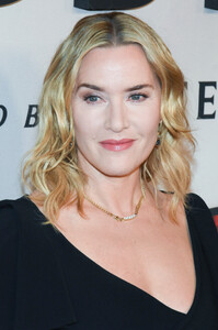 669794696_kate-winslet-1.jpg