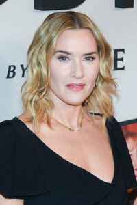 669794733_kate-winslet-2.jpg