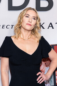 669794840_kate-winslet-8.jpg