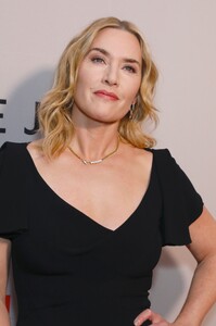 669795529_kate-winslet-35.jpg