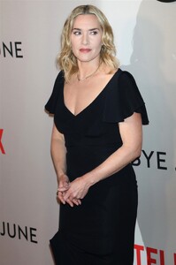 669795616_kate-winslet-39.jpg