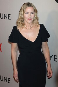 669795638_kate-winslet-40.jpg