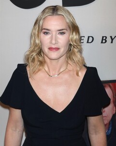 669795672_kate-winslet-41.jpg