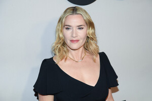 669795782_kate-winslet-49.jpg