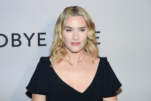 669795819_kate-winslet-51.jpg