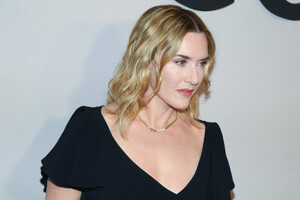 669795863_kate-winslet-52.jpg