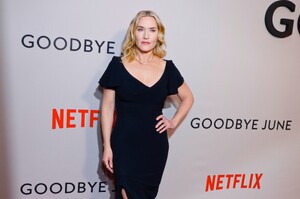 669795872_kate-winslet-53.jpg