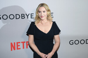 669795898_kate-winslet-54.jpg