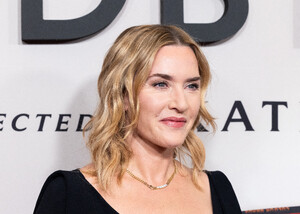 669795928_kate-winslet-55.jpg
