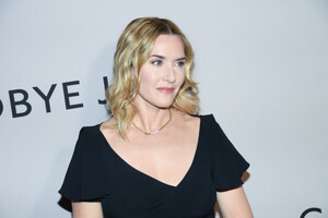 669795968_kate-winslet-56.jpg