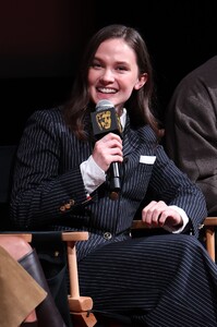 670173197_cailee-2.jpg
