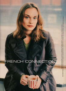 71-MARIECLAIREGR-Dec-1996-FRENCHCONNECTION-m.DianeKruger-ph.Unk.jpg