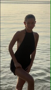 7326979864253287712 - frame at 0m0s.jpg