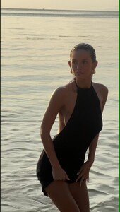 7326979864253287712 - frame at 0m0s_2.jpg