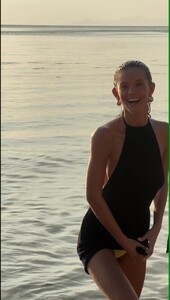 7326979864253287712 - frame at 0m2s.jpg