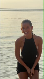 7326979864253287712 - frame at 0m2s_1.jpg