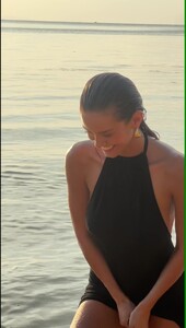 7326979864253287712 - frame at 0m3s_2.jpg