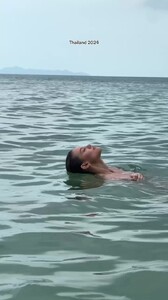 7327906780074364193 - frame at 0m33s_2.jpg