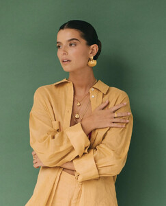 740full-margarida-olazabal (11).jpg