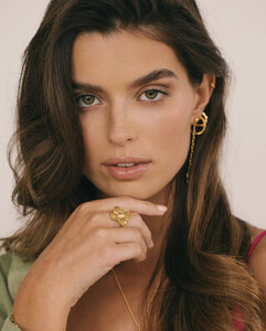 740full-margarida-olazabal (13).jpg