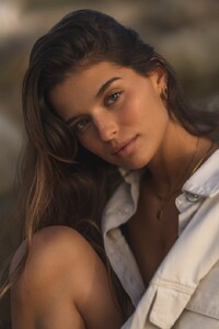 740full-margarida-olazabal (15).jpg