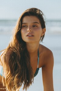 740full-margarida-olazabal (20).jpg