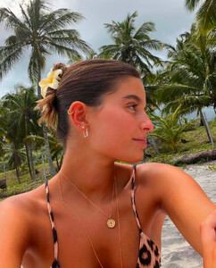 740full-margarida-olazabal (5).jpg