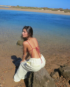 740full-margarida-olazabal (9).jpg