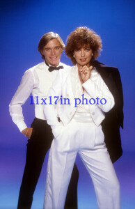 845LINDA-GRAY-w-CHRISTOPHER-ATKINSdallasblue-lagoon11X17-POSTER-SIZE-PHOTO.jpg