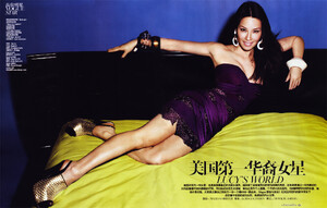 84627_Lucy_Liu_01_by_Aja_123_61lo.jpg