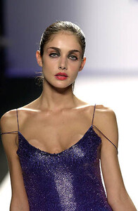 859200042_GenArtTrosmanChurbaFW2001NYFW5.jpg