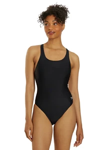 8639067488424-black-1a copy 7.jpg