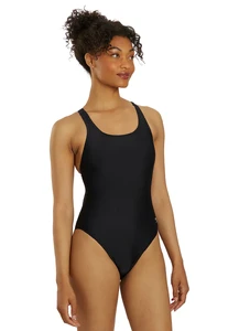 8639067488424-black-2a copy 9.jpg