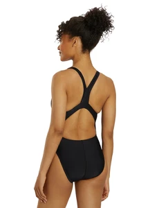 8639067488424-black-3a copy 5.jpg